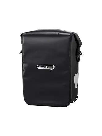 ORTLIEB | Packtasche Sport-Roller Core 14,5L | 